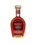 Issac Bowman Port Barrel Finished Straight Bourbon Whiskey