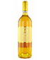 Chateau Suduiraut Sauternes Blend