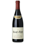 Domaine De La Cote - Bloom's Field Pinot Noir (750ml)