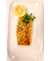 Magruder's Deli - Lemon Peppered Salmon Filet LB