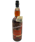 Planteray O.f.t.d 138pf 1lt (plantation) 69% Overproof Old Fashioned Traditional Dark