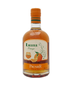 Prunier - Liqueur d'Orange (375ml)