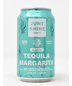 Juneshine, Tequila Margarita, 12oz Can