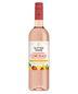 Sutter Home - Strawberry - Lemonade Wine Cocktail NV (1.5L)