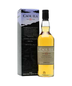 Caol Ila Unpeated 15 Year | Single Malt Scotch - 750 ML