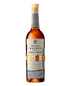 Whisky Bourbon de humo sutil Basil Hayden | Tienda de licores de calidad
