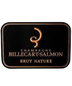 Billecart-Salmon - Brut Nature Champagne NV (750ml)