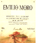 2014 Emilio Moro Tinto