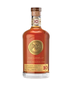 Bacardi Gran Reserva Diez 10 Year Old Rum 750ml