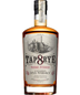 Tap Whisky Tap Rye Sherry Finished Canadian Rye Whisky 8 year old