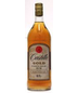 Castillo - Gold Rum (1L)