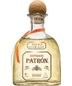 Patron Reposado Tequila 1.75L