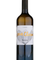 Suavia Soave Classico