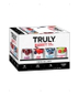 Truly - Berry Variety Pack