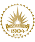 Cascahuin Tequila Blanco Tequila