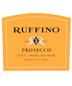Ruffino Prosecco 750ml