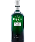 Nolet's Silver Dry Gin Netherlands