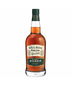 Nelson Brothers - Reserve Bourbon (750ml)