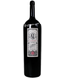 2016 Bond Proprietary Red "MELBURY" Napa Valley 750mL