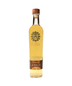 Hacienda Dragon Anejo Tequila 750ml