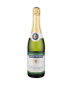 Baron Herzog Champagne 750ml - Amsterwine Wine Baron Herzog Champagne & Sparkling Domestic Sparklings Israel