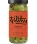 Filthy - Pimento Olives 8.5 oz