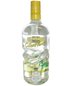 Smirnoff Citrus Twist (Vodka)