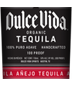 Dulce Vida Tequila Anejo 100 Proof Mexico 750 mL