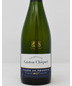 Gaston Chiquet, Cuvee de Reserve, Brut NV