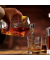 Maker's Mark vs. Woodford Reserve: Bourbon Showdown