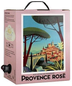 2023 Chateau Montaud Cotes de Provence Ros&eacute; (3 Liter Box) 3L