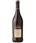 Lustau Sherry Rare Cream Solera Superior Reserva NV 750ml