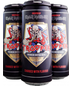 Robinson's - Iron Maiden Trooper (4 pack cans)