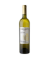 2021 Terlato Friuli Pinot Grigio / 750 ml