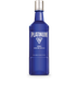 Platinum Vodka 1.75 LTR