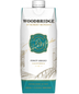 Woodbridge - Pinot Grigio California NV (500ml)