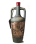 Argo Saperavi Red Wine Dry Ceramic Bottle Nv 750ml