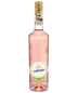 Giffard Pamplemousse Non Alcoholic Liqueur Grapefruit ; France