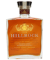 Hillrock Estate - Solera Aged Bourbon (750ml)