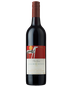 2019 Leeuwin Estate Cabernet Sauvignon Art Series 750ml