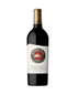 Geyser Peak Cabernet Sauvignon - 750ML