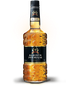 Alberta Premium Rye Whiskey (750ml)