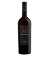 Noble Vines - 337 Cabernet Sauvignon (750ml)