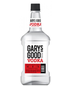 Gary's Good - Vodka (375ml)