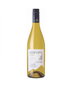 Andeluna 1300 Chardonnay - 2023