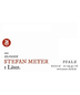 2022 Weingut Stefan Meyer Silvaner