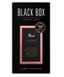Black Box Tetra Rose 500ml NV (500ml)
