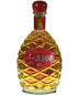 Number Juan Tequila Reposado 750ml