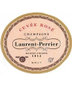 Laurent-perrier Champagne Brut Cuvee Rose Kosher 750ml