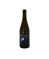 2020 La Combe Aux Reves Pearl, 750 ml